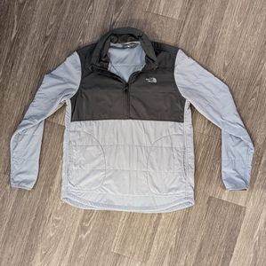 The North Face Pullover